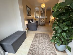 Photo 7- click for photo gallery